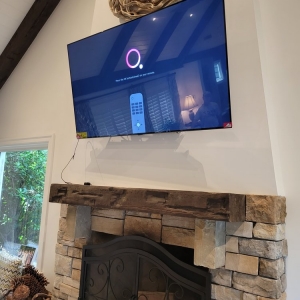 Atlanta Simply Fix It Now