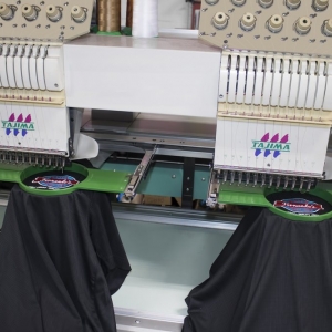 Photo of Fernando's Screen Printing