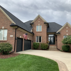 Photo of Premier Builder