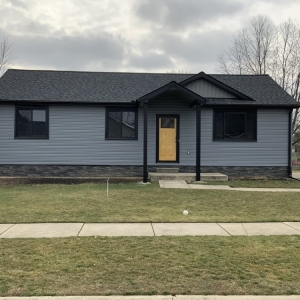 Photo of Premier Builder