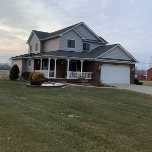 Photo of Premier Builder