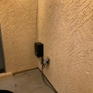 Photo of A & R Maintenance & Landscaping
