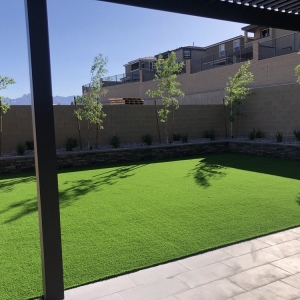 Photo of A & R Maintenance & Landscaping
