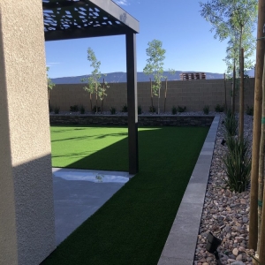 Photo of A & R Maintenance & Landscaping