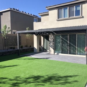 Photo of A & R Maintenance & Landscaping