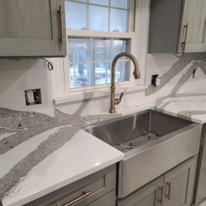 Photo of Granite World Fabrication