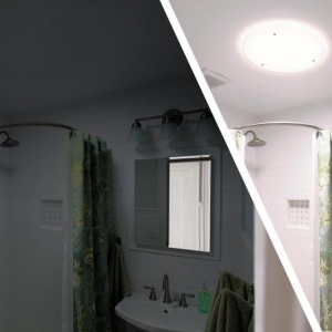 Photo of Houston Daylighting