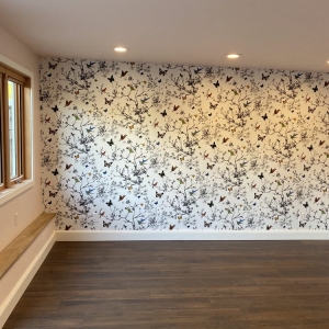 Photo of Applied Coverings
