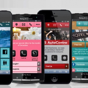 Photo of MobiAtlas