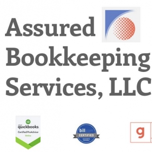 Photo of Assured Bookkeeping