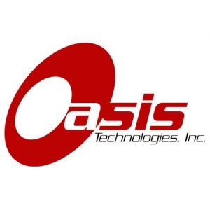 Photo of Oasis Technologies, Inc