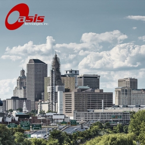 Photo of Oasis Technologies, Inc