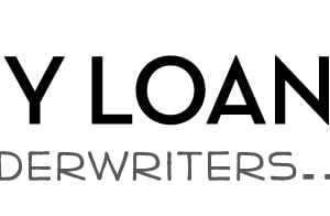 Photo of My Loan Underwriters