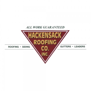 Hackensack Hackensack Roofing