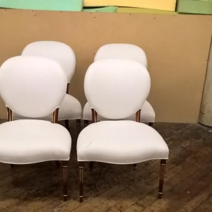Photo of One Stop Reupholstery & Furniture