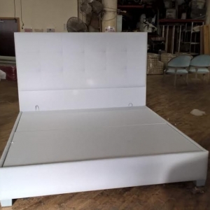 Photo of One Stop Reupholstery & Furniture