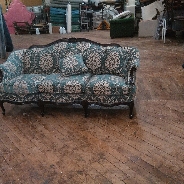 Photo of One Stop Reupholstery & Furniture