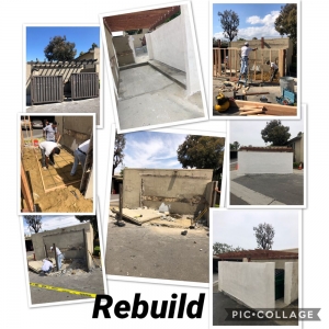 Photo of The Cutting Edge Contractors