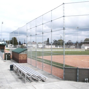 Photo of Mocon