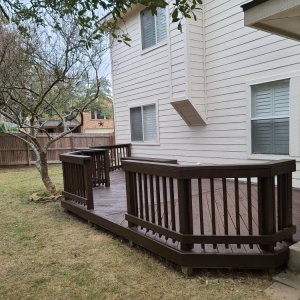 Photo of Texas Pride Home Services