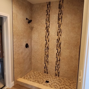 Photo of Texas Pride Home Services