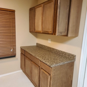 Photo of Texas Pride Home Services
