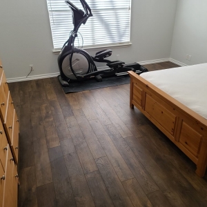 Photo of Texas Pride Home Services