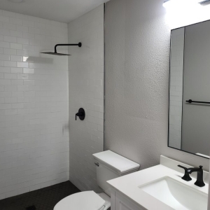 Photo of Texas Pride Home Services
