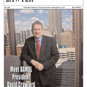 Photo of Crawford IP Law