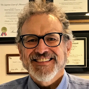 Photo of Crawford IP Law