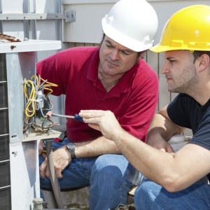 Photo of Bowers Heating and Cooling