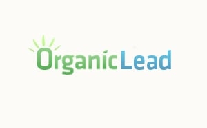 Photo of Organic Leads