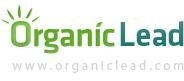 Photo of Organic Leads