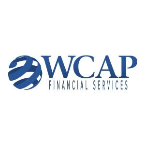 Photo of WCAP Financial Services