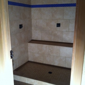 Photo of Durend Construction LLC