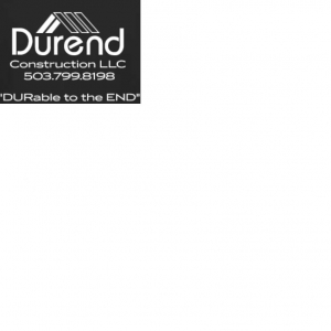 Photo of Durend Construction LLC