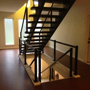 Photo of Durend Construction LLC