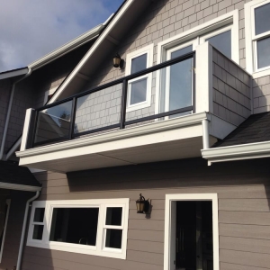 Photo of Durend Construction LLC