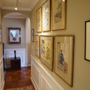 Photo of MaryOlive Design