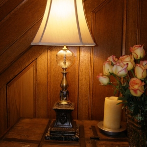 Photo of MaryOlive Design