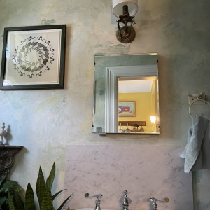 Photo of MaryOlive Design