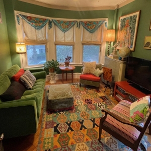Photo of MaryOlive Design
