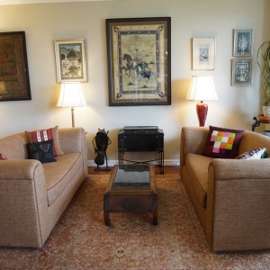 Photo of MaryOlive Design