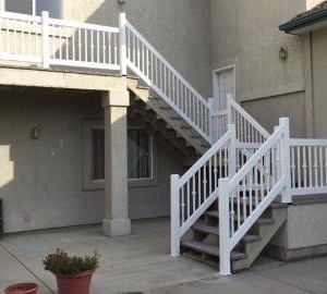 Photo of JM Custom Iron Work