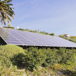 Jamul 48Solar & Roofing
