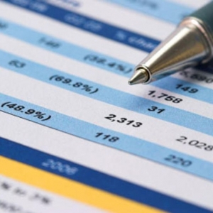 Photo of Paramount Tax and Accounting of Cottonwood Heights