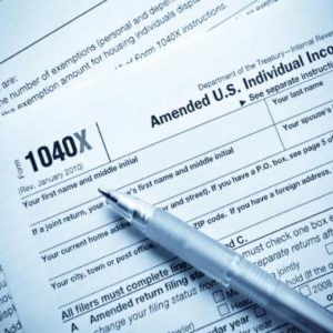 Photo of Paramount Tax and Accounting of Cottonwood Heights