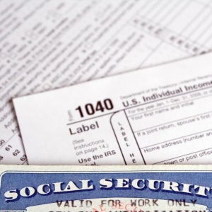 Photo of Paramount Tax and Accounting of Cottonwood Heights