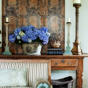 Photo of Second Glance Design, LLC