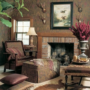 Photo of Second Glance Design, LLC